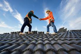 Best Roof Maintenance and Cleaning  in El Jebel, CO